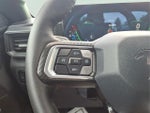 2024 Mustang Thumbnail 13