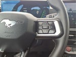 2024 Mustang Thumbnail 14