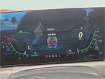 2024 Mustang Thumbnail 15