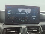 2024 Mustang Thumbnail 16