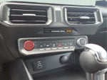 2024 Mustang Thumbnail 18