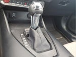 2024 Mustang Thumbnail 19