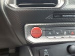 2024 Mustang Thumbnail 20