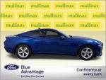 2024 Mustang Thumbnail 2