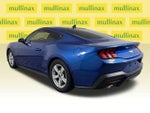 2024 Mustang Thumbnail 5
