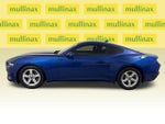 2024 Mustang Thumbnail 8