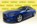 2024 Mustang Thumbnail 12