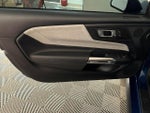 2024 Mustang Thumbnail 14