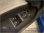 2024 Mustang Thumbnail 15