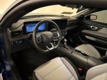 2024 Mustang Thumbnail 16