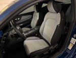 2024 Mustang Thumbnail 17