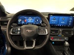 2024 Mustang Thumbnail 18