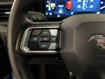 2024 Mustang Thumbnail 20