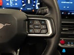2024 Mustang Thumbnail 22
