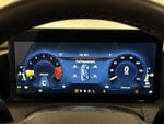 2024 Mustang Thumbnail 24