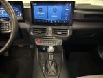 2024 Mustang Thumbnail 25