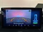2024 Mustang Thumbnail 28