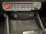2024 Mustang Thumbnail 29
