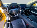 2024 Mustang Thumbnail 6
