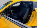 2024 Mustang Thumbnail 8