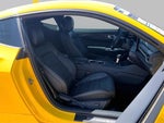 2024 Mustang Thumbnail 9
