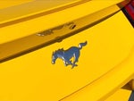 2024 Mustang Thumbnail 10
