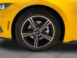 2024 Mustang Thumbnail 11