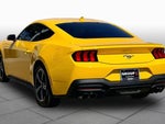 2024 Mustang Thumbnail 12