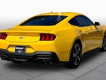 2024 Mustang Thumbnail 13