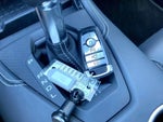 2024 Mustang Thumbnail 15