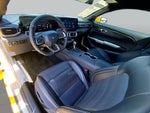 2024 Mustang Thumbnail 16