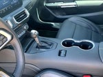 2024 Mustang Thumbnail 17