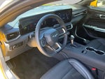 2024 Mustang Thumbnail 18