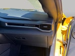 2024 Mustang Thumbnail 19