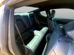 2024 Mustang Thumbnail 20