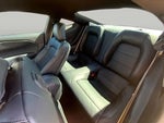 2024 Mustang Thumbnail 21