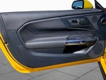 2024 Mustang Thumbnail 22