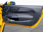 2024 Mustang Thumbnail 23