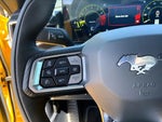 2024 Mustang Thumbnail 24