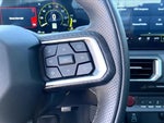 2024 Mustang Thumbnail 25