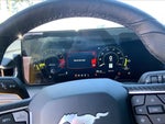 2024 Mustang Thumbnail 26