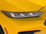 2024 Mustang Thumbnail 28