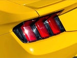 2024 Mustang Thumbnail 29