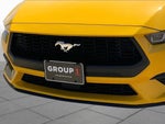 2024 Mustang Thumbnail 30