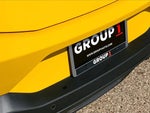 2024 Mustang Thumbnail 31
