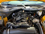 2024 Mustang Thumbnail 32