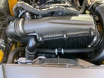 2024 Mustang Thumbnail 33