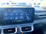 2024 Mustang Thumbnail 34