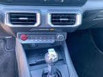 2024 Mustang Thumbnail 35