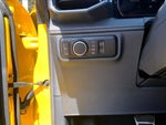 2024 Mustang Thumbnail 36